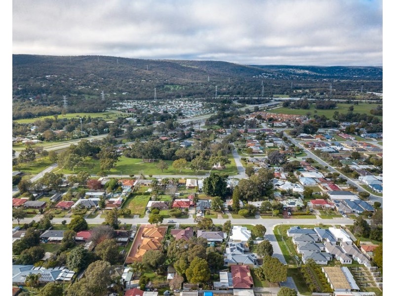20B Ilma Street, Gosnells WA 6110