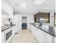 112 Cockman Road, Greenwood WA 6024