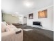 112 Cockman Road, Greenwood WA 6024