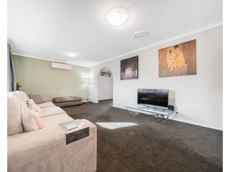 112 Cockman Road, Greenwood WA 6024