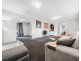 112 Cockman Road, Greenwood WA 6024