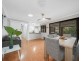 112 Cockman Road, Greenwood WA 6024