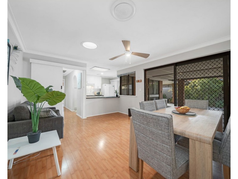 112 Cockman Road, Greenwood WA 6024