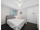 112 Cockman Road, Greenwood WA 6024