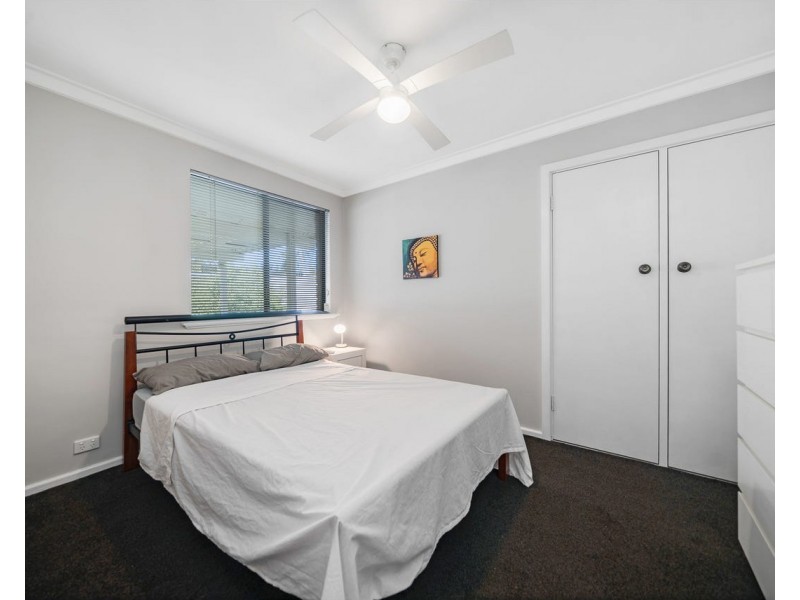 112 Cockman Road, Greenwood WA 6024