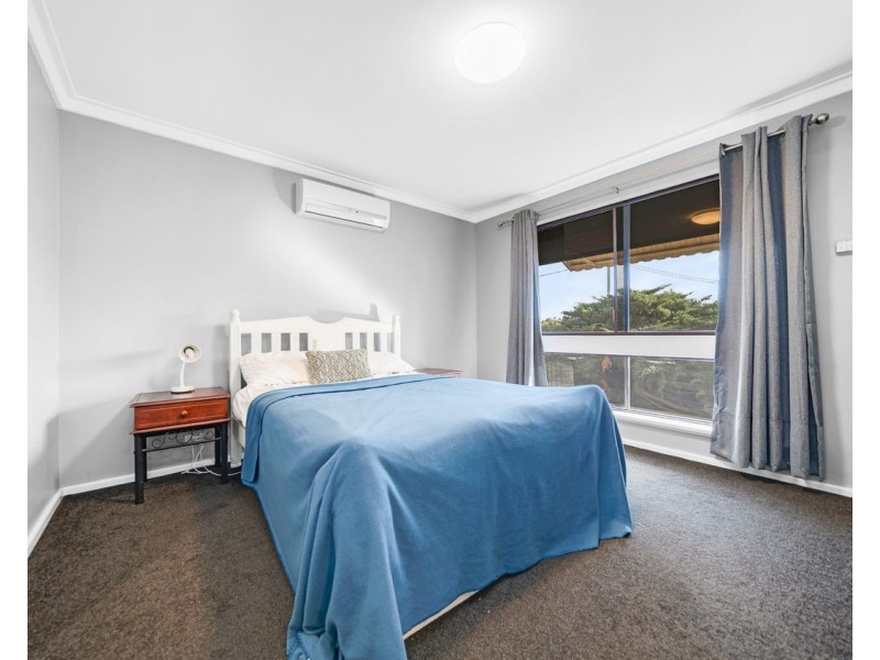 112 Cockman Road, Greenwood WA 6024