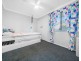 112 Cockman Road, Greenwood WA 6024