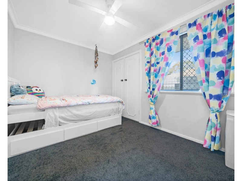112 Cockman Road, Greenwood WA 6024