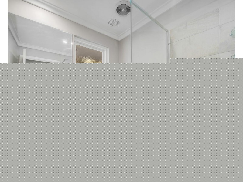 112 Cockman Road, Greenwood WA 6024