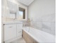 112 Cockman Road, Greenwood WA 6024