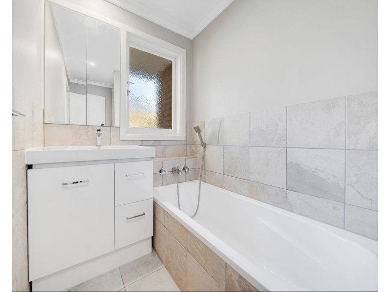 112 Cockman Road, Greenwood WA 6024