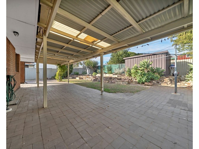 112 Cockman Road, Greenwood WA 6024