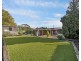 112 Cockman Road, Greenwood WA 6024