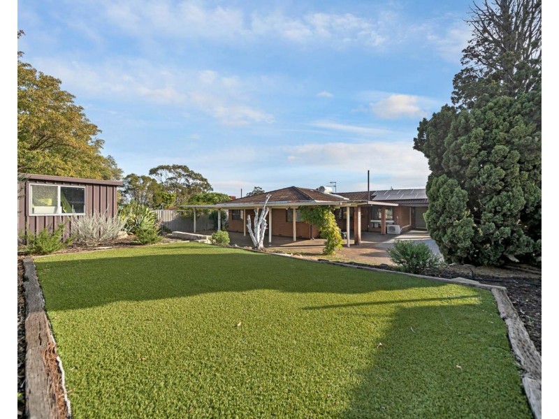 112 Cockman Road, Greenwood WA 6024