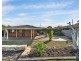 112 Cockman Road, Greenwood WA 6024