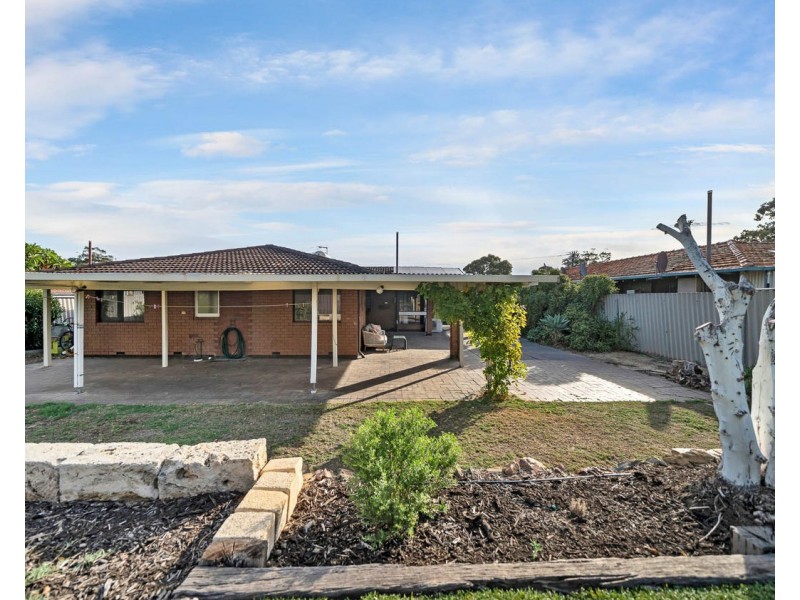 112 Cockman Road, Greenwood WA 6024