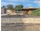 112 Cockman Road, Greenwood WA 6024
