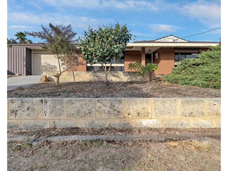 112 Cockman Road, Greenwood WA 6024