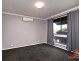 112 Cockman Road, Greenwood WA 6024