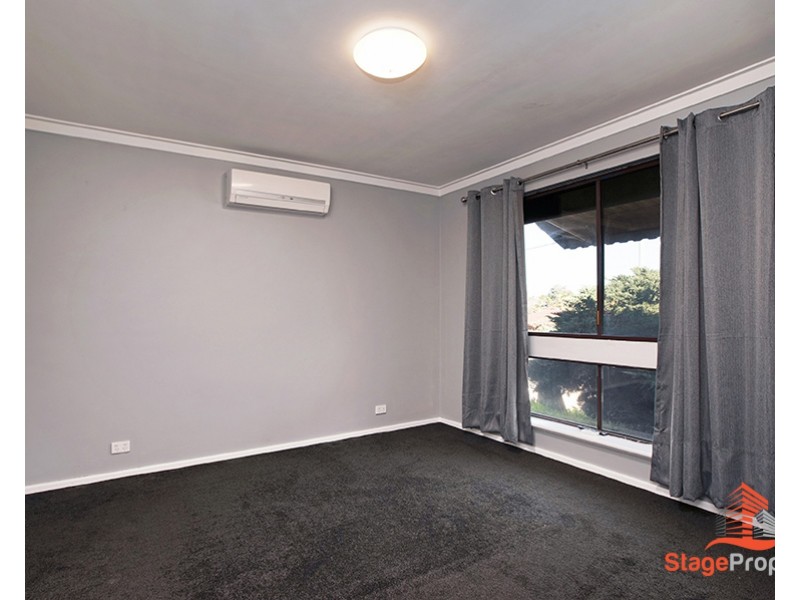 112 Cockman Road, Greenwood WA 6024