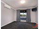 112 Cockman Road, Greenwood WA 6024