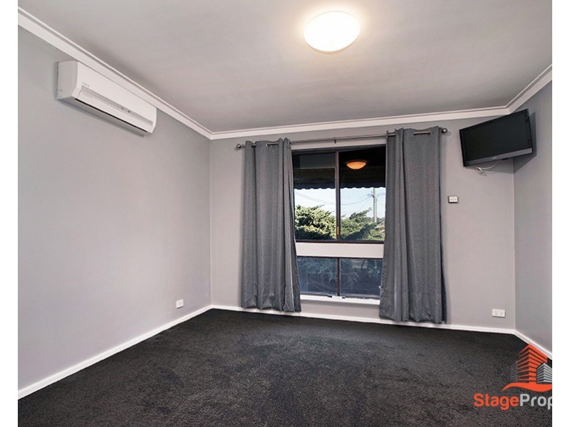 112 Cockman Road, Greenwood WA 6024