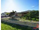 112 Cockman Road, Greenwood WA 6024