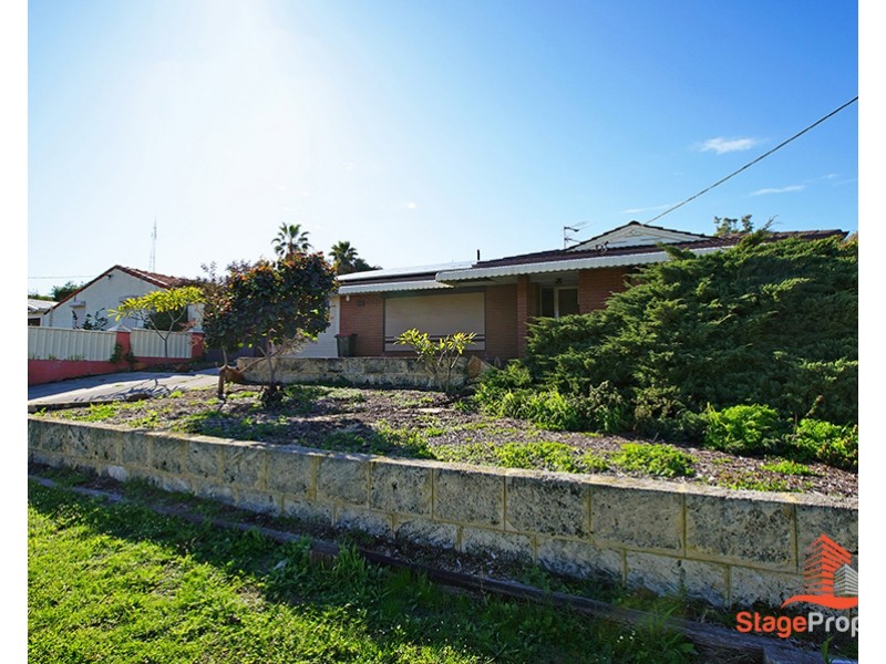 112 Cockman Road, Greenwood WA 6024