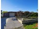 112 Cockman Road, Greenwood WA 6024