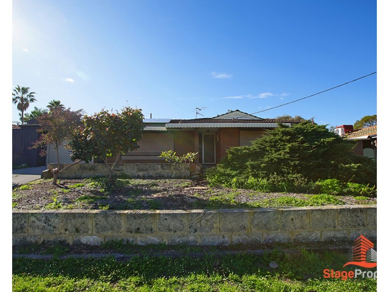 112 Cockman Road, Greenwood WA 6024
