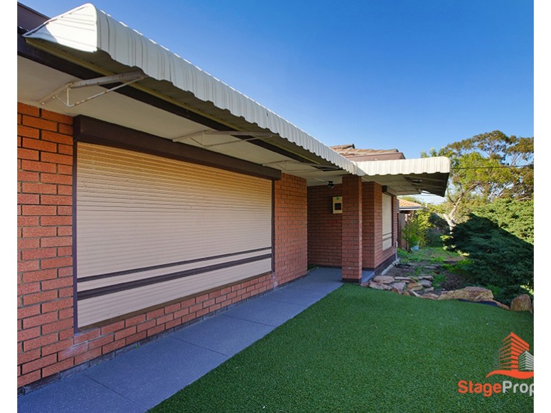112 Cockman Road, Greenwood WA 6024