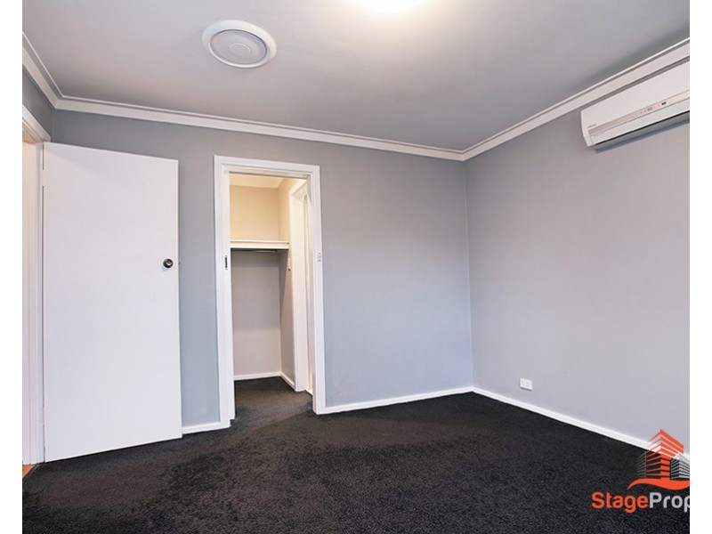 112 Cockman Road, Greenwood WA 6024