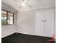 112 Cockman Road, Greenwood WA 6024