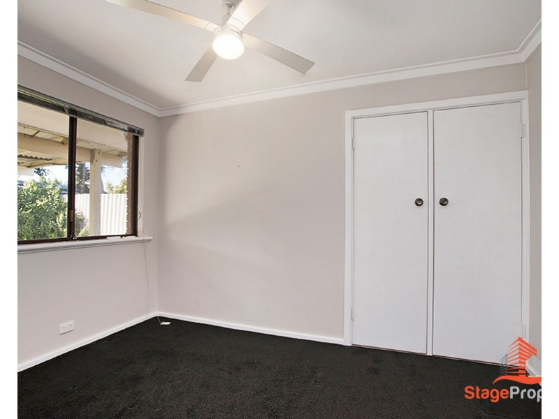 112 Cockman Road, Greenwood WA 6024