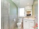112 Cockman Road, Greenwood WA 6024