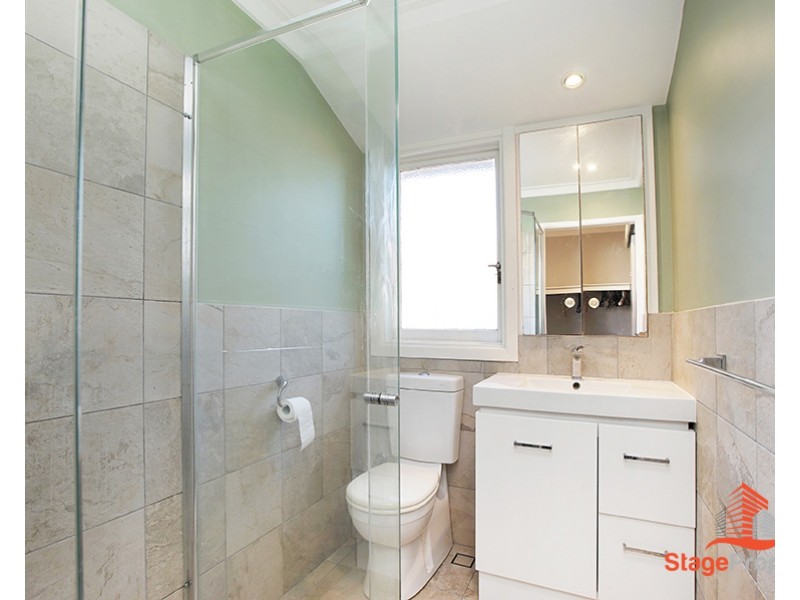 112 Cockman Road, Greenwood WA 6024