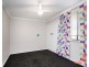 112 Cockman Road, Greenwood WA 6024