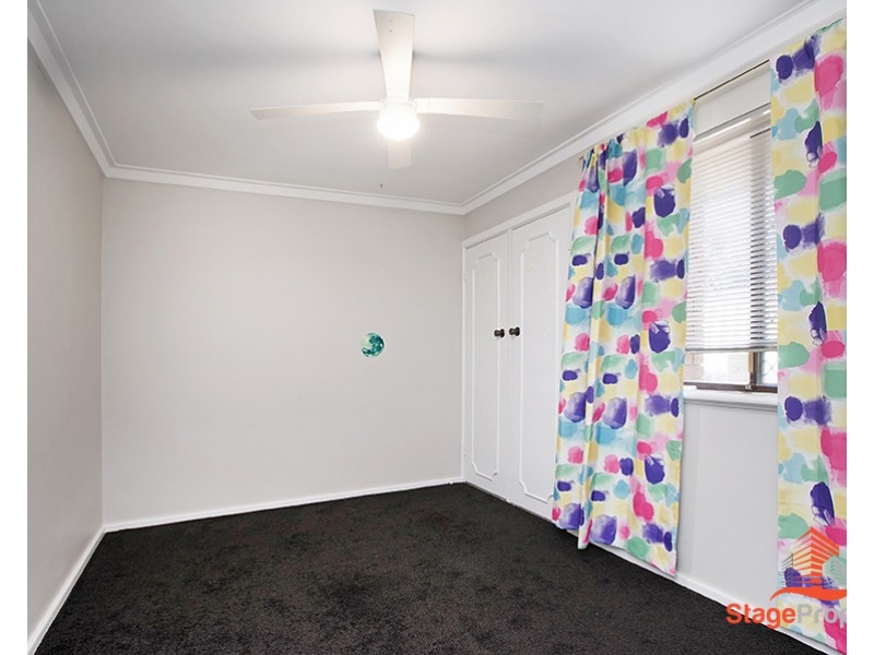 112 Cockman Road, Greenwood WA 6024