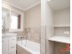 112 Cockman Road, Greenwood WA 6024