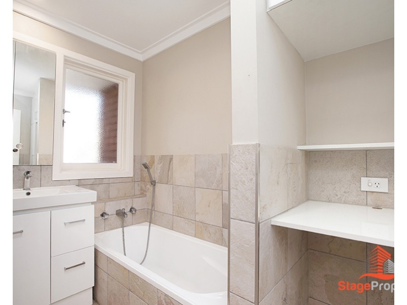 112 Cockman Road, Greenwood WA 6024
