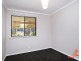 112 Cockman Road, Greenwood WA 6024