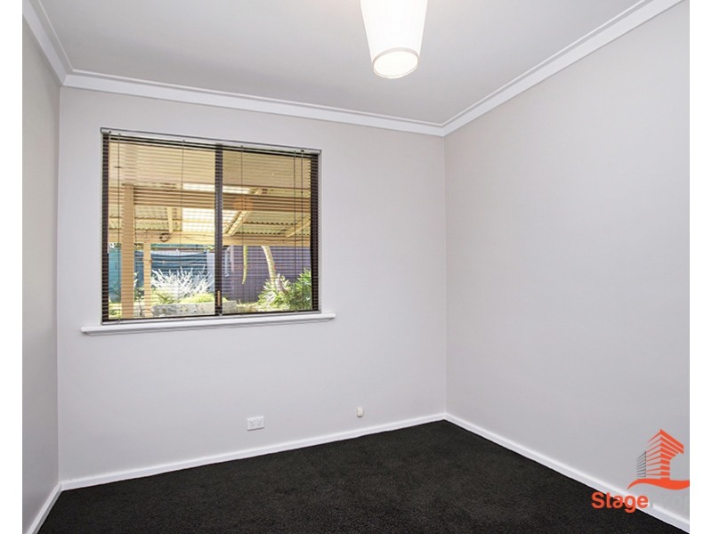 112 Cockman Road, Greenwood WA 6024