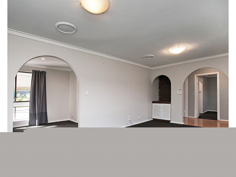 112 Cockman Road, Greenwood WA 6024