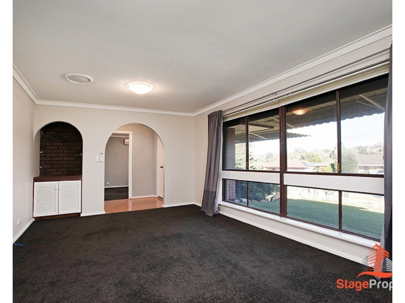 112 Cockman Road, Greenwood WA 6024