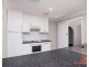 112 Cockman Road, Greenwood WA 6024