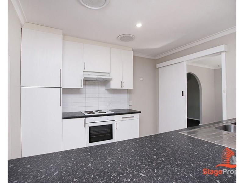 112 Cockman Road, Greenwood WA 6024