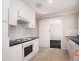 112 Cockman Road, Greenwood WA 6024