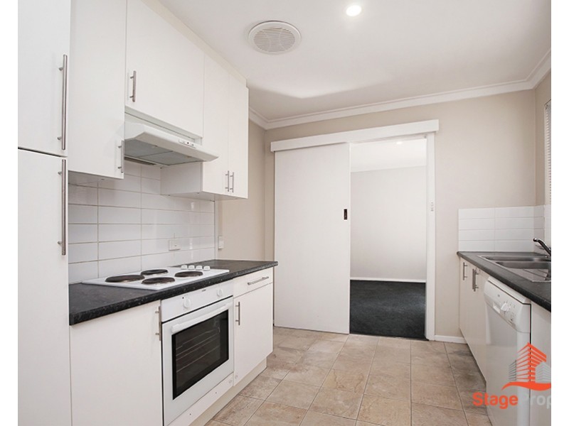 112 Cockman Road, Greenwood WA 6024