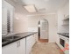 112 Cockman Road, Greenwood WA 6024