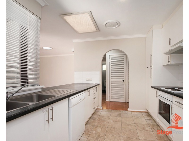 112 Cockman Road, Greenwood WA 6024